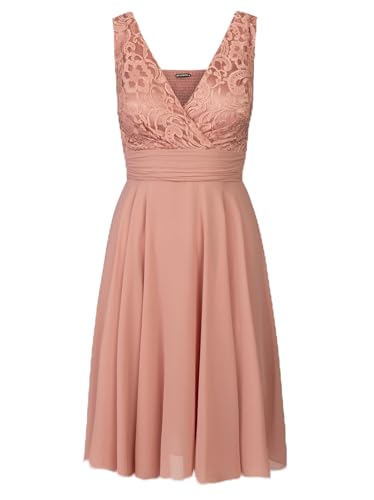 Robe Kraimod tendance coupe fluide pour le quotidien des femmes