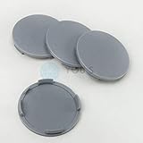 Fahrzeughersteller: kompatibel mit verschiedenen Autoherstellern