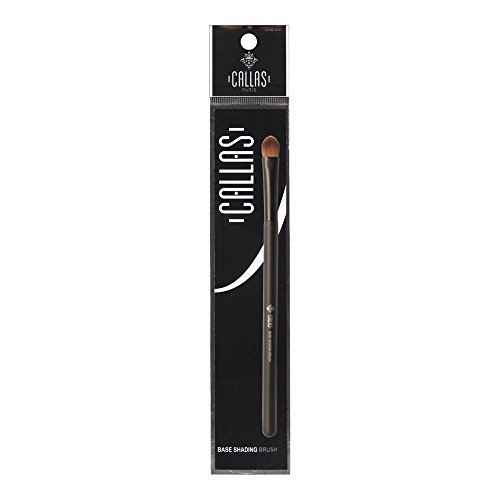 CALLAS Base Shading Brush (CMB07)