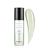 THANKYOU FARMER Be Beautiful Pure Make Up Base Green SPF30+ PA++ | Correcting Redness and Uneven Tone | 1.40 Fl Oz (40ml)