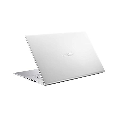 Portatile P17 P1701CEA-BX647X - Notebook - Immagine 5