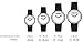 Imagen de Seiko UK Limited