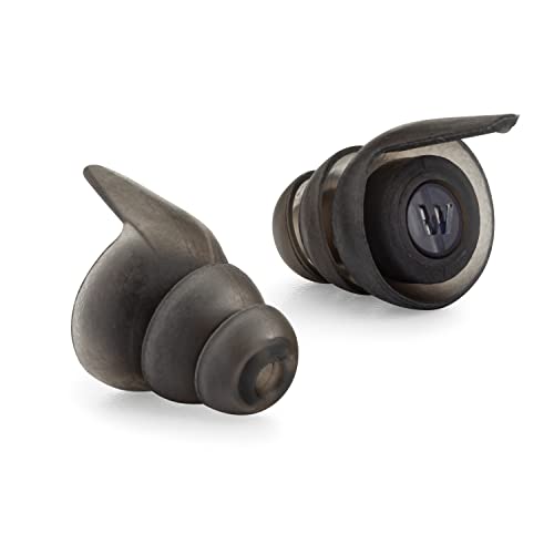 Find The Best Westone Ear Plugs 2023 Reviews