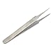Precise Canada: SplinterTweeze Tweezer-Stainless Steel