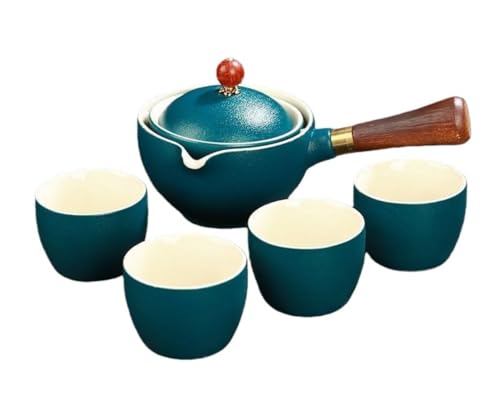 ZMBJ gїpZbg }{lt sp ȈՖA_ ƒpv A h?݌v360° ]}{Eؐnh (I)