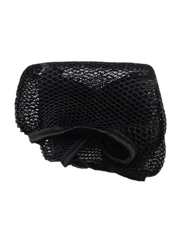 Housse de siège moto haut de gamme en tissu thermique isolant pour 650