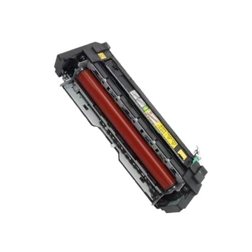 Unité de fusion C454 220v pour Konica Minolta bizhub C554 C364