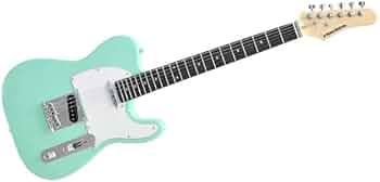 PLAYTECH　TL700DELUXE　テレキャスター 31oHFqySyYL._AC_UF350,