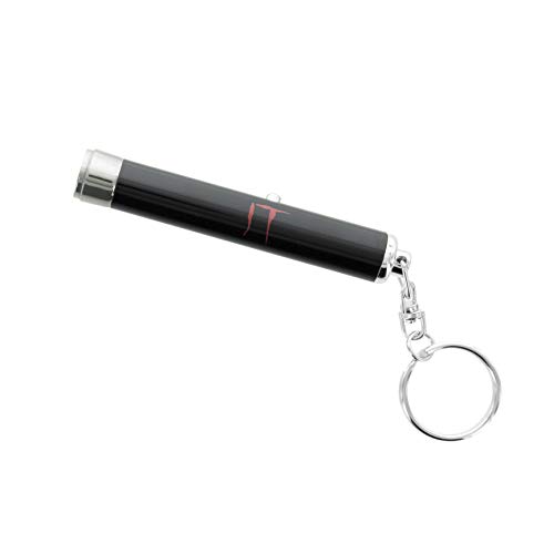 Harry Potter Siri Taschenlampe Die 15 besten Produkte im Vergleich