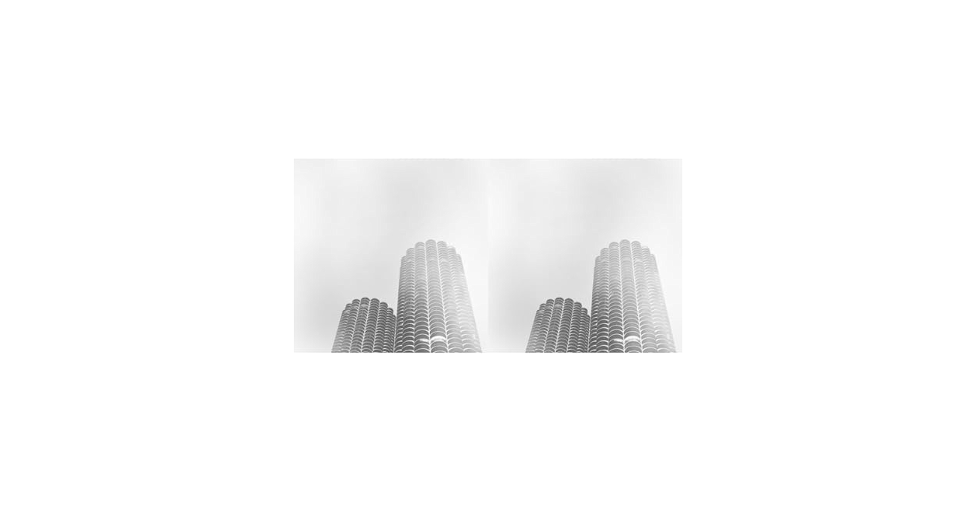 Amazon.com: Yankee Hotel Foxtrot (Super Deluxe/11LP/CD