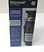 Replacement for GE GFC520N Garbage Disposall Food Waster Disposer 1/2 HP