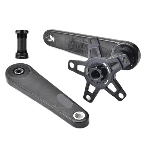 J[{t@Co[ NN [hoCN 29MM 11/12Xs[h 50-34/52-36/53-39T MS _CNg}Eg/110/130BCD ]ԃNNZbg `F[O(Crank 110BCD BB,165mm)