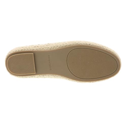 Image of Easy Spirit Women's, Hassie 2 Slip-On