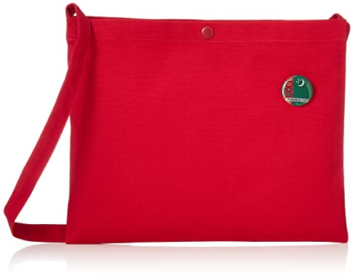 [GtX^C] TRbVobO ʃobWt TRbV