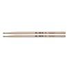 Vic FIrth - American Classic® Extreme Drumsticks X5APG PureGrit - American Hickory - Wood Tip #2