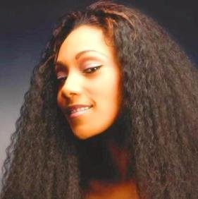 Platinum Collection Brazilian Wave 22" 1B