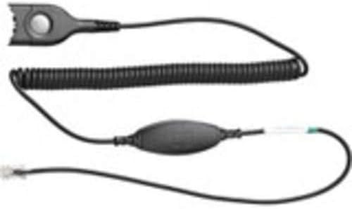 Sennheiser Audio Cable CAVA31