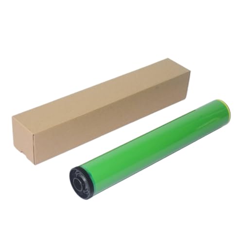 Tambour OPC D135-9510 à haut rendement 900000 pages pour copieur Pro C5100