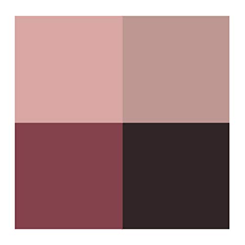 Image of Shiseido Essentialist Eye Palette Color Variants