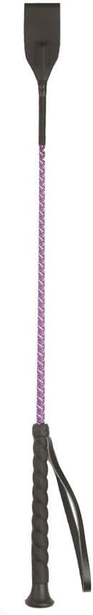 EquiStar™ Rainbow Glitter Stick