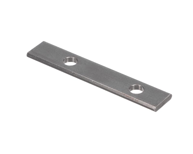Bakers Pride 2W-75000028 Genuine OEM Door Shim - 0.188 in.