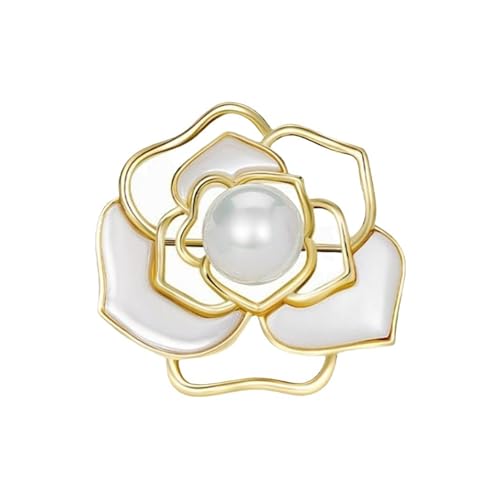 DELUXEFOX  u[` fB[Xu[`   킢  LL Ǝ w  Ă΂   Mtg fB[X Vv i ()