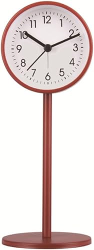 Riuuyyi _ȏȒuvATCgJ`J`kVvX^CfW^㎞vAQArO[ALb`Ap̓dr fW^ (bh) [sAi]