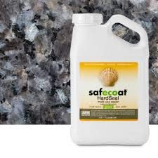 AFM Safecoat Hard Seal Gallon (AFM-31101)