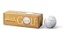 Produktbild Golf Import AG Schokoladen Golfball