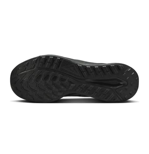 Nike Men's Juniper Trail 2 Running Shoes2
