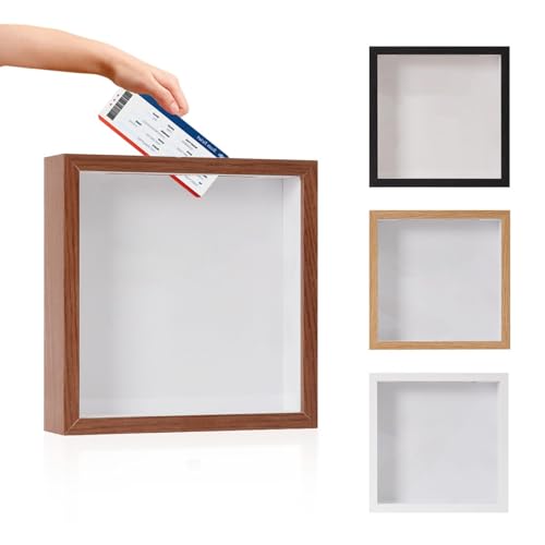 vot[{bNXA[tHgt[ RCLORNV t[ RT[g`Pbgf`Pbg ̒tHgt[ gxAhx`[A[JCu{bNX, sLOi{bNX, |XgJ[hAʐ^AǊ|[{bNX [{bNX