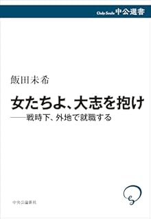 B0FPQ9X347