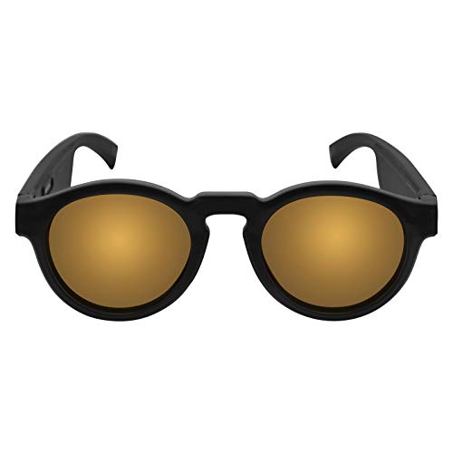 Image of Mryok Replacement Lenses for Bose Rondo S /M - Options