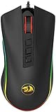 Redragon Cobra M711