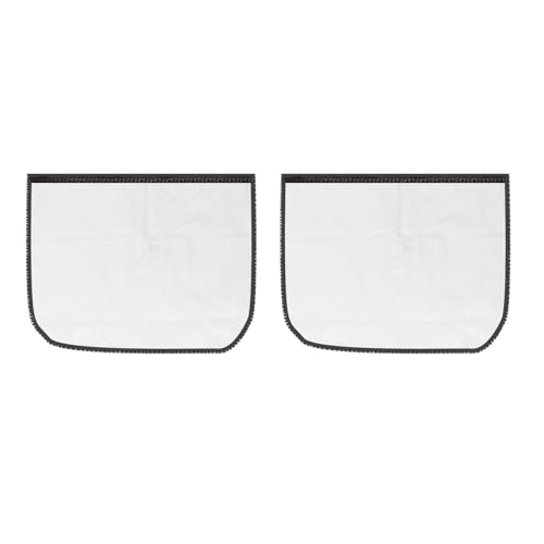 (PVC��*2,for 8P Pro) 2-4�l GOTENTIFY �C���t���[�^�u���e���g �G�A�[�e���g �A�[�~�[�O���[�� (8p Pro Grey)