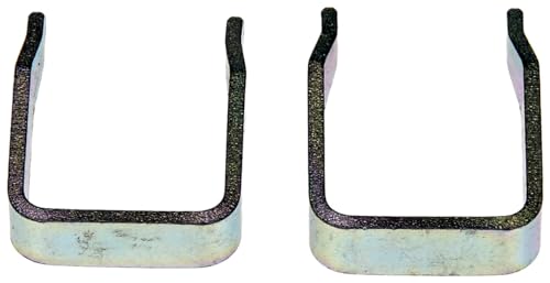 Dorman 14912 Transmission Shift Cable Retainers Compatible thumb #3
