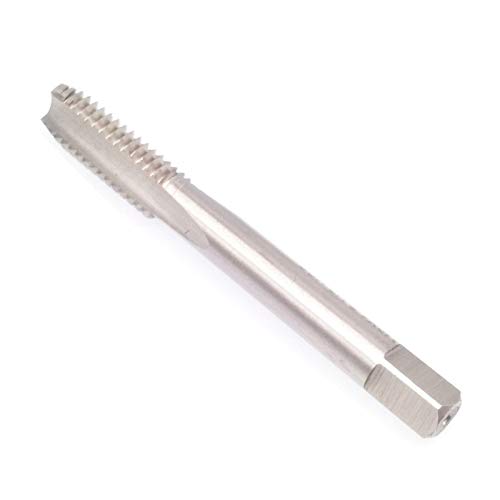 Yodaoke HSS 9mm x 1.5 Metric Tap Right Hand Thread M9 x 1.5mm Pitch