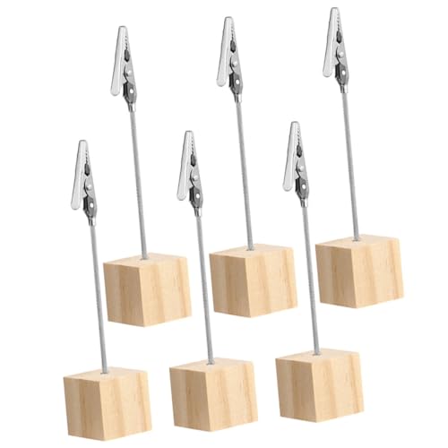 TEHAUX 6 p@\Nbv ؐJ[hz_[ ʐ^X^h pANZT[ L݌v ItBX Ɨp