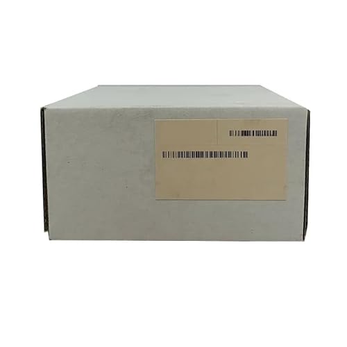 IC200PWR001 IC200PWR001 �d�����j�b�g