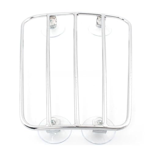 Porte-bagages de moto support de réservoir robuste pour Bonneville Thruxton CB1100