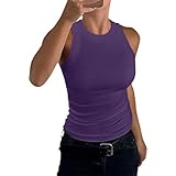 spagettiträger top damen lang sport bh pink damen frauen top spitze damen spagettiträger top sexy mieder mit strapsen damen sommer tops sommer top damen bunt spaghettiträger top damen weiss basic trägertop aus jersey longtops damen lang grünes top damen sexy bh top mit bügel spaghetti-top oberteil damen sexy top sexy oberteile sommer damen damen unterhemden spaghettiträger träger damen top boots damen rot top ärmellos damen top lang damen bunt