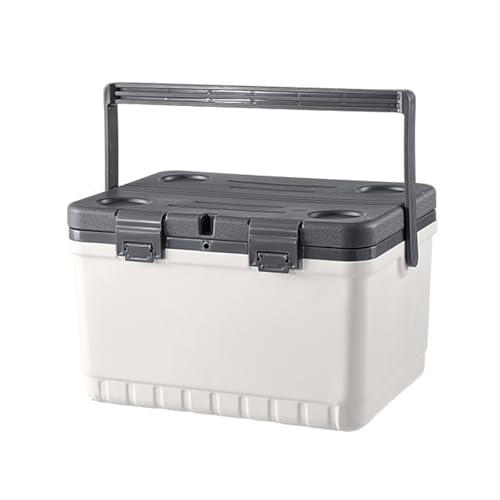 Kovwenz ۗۉp N[[{bNX Jbvz_[t nh ψk ނELvp 6L/13.5L/22L (zCg,6LF29.3x19.5x22.5cm)