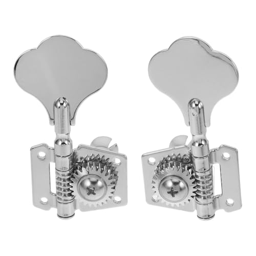 Levemolo 2 GLM^[̃x[X M^[̃`[jOL[ M^[wbh`[i[ M^[pANZT[ M^[yO M^[}Vwbh`[i[  Silver