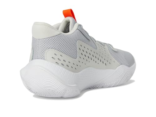 Image of Under Armour Men's Ua Jet '23 Basketball Shoes