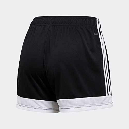 adidas Women's Tastigo 19 Shorts3