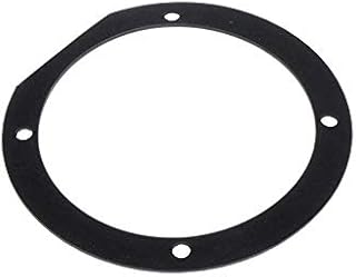 Jackson 6401-003-06-75 GASKET KIT - PUMP MOTOR for Jackson - Part# 6401-003-06-75 (6401-003-06-75)