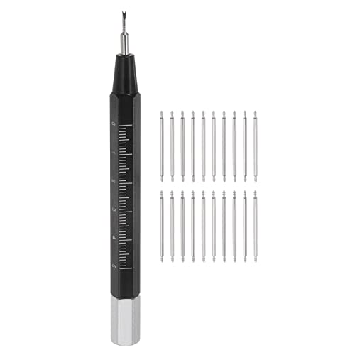 HARFINGTON rvohs vXvOo[c[t, 25mm x 1.5mm, _