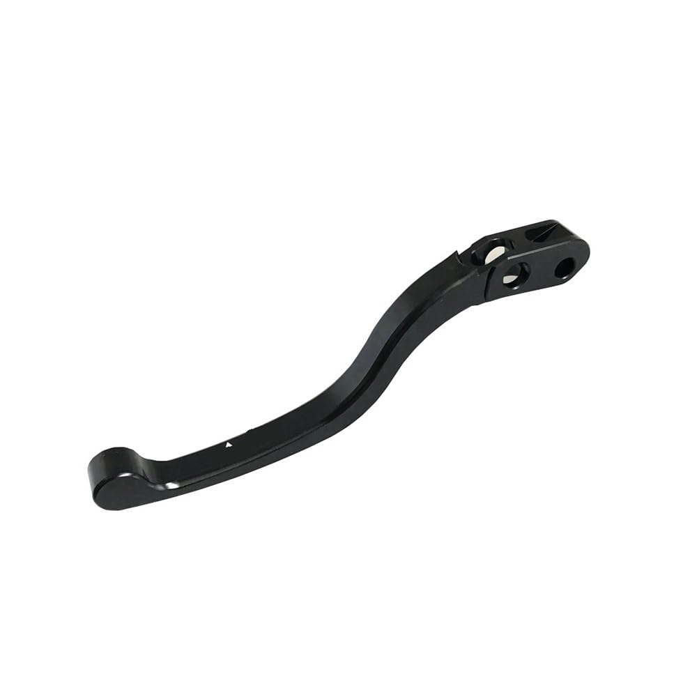 AEJHSPT Motorcycle Hydraulic Clutch Brake Pump Master Cylinder Handle Lever for PX-1 Levers palancas Embrague Frenos Motocicleta