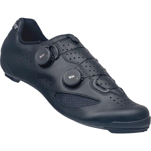 Lake Cycling CX239 Shoes2