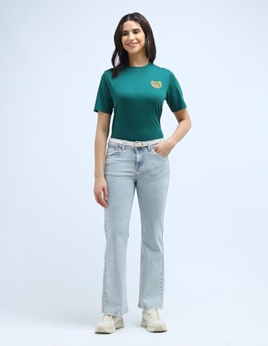 Image of U.S. Polo ASSN. Women Jeans